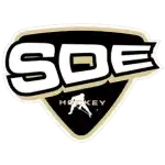 СДЕ