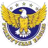 Forestville Eagles (Women)