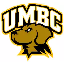 UMBC
