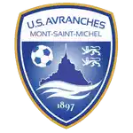 US Avranches