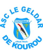 Asc Le Geldar