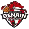 Denain ASC Voltaire