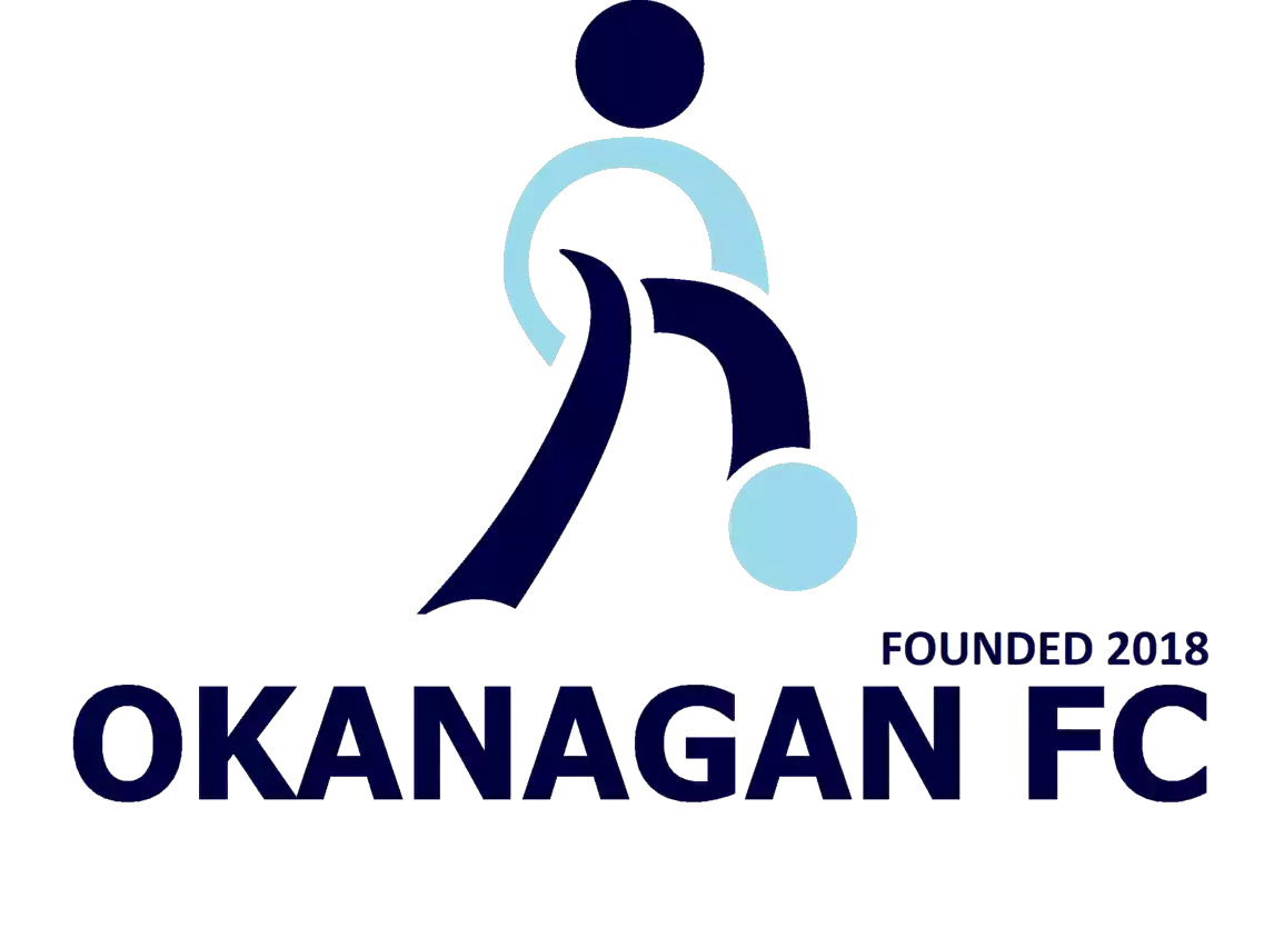 UBC Okanagan