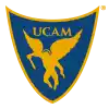 Murcia U16