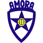 Amora