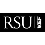 РСУ-ВЭФ Рига