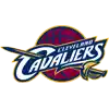 Cleveland Cavaliers (gatz)