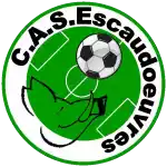 Cas Escaudoeuvres