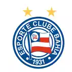 Bahia BA
