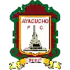 Аякучо II