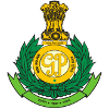 Goa Police