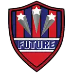 Spanish Future Stars FC
