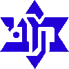 Maccabi Ironi Kiryat Ata U19
