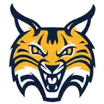 Quinnipiac Bobcats