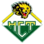 HC Thurgau