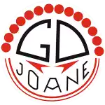 GD Joane