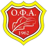 UD Montijo