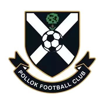 Pollok