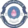 Pathumthani University