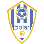 Arta Solar