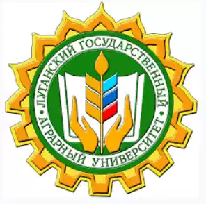 LGU Lugansk