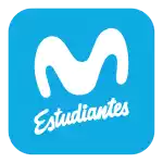 Câu lạc bộ Estudiantes Madrid