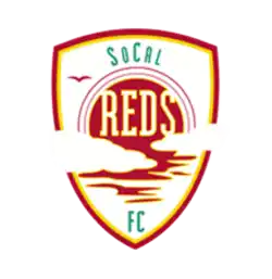 Socal Reds FC