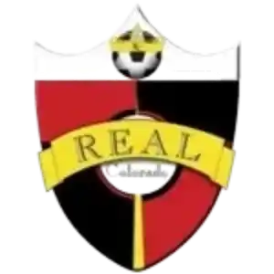 Real Colorado