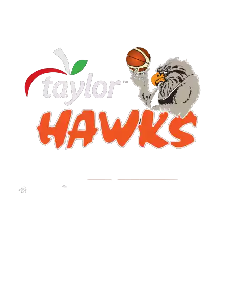Hawkes Bay U23