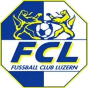FC Luzern U19
