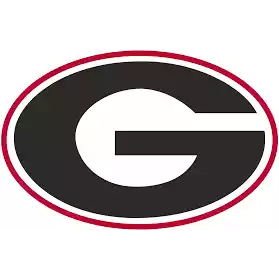 Georgia Bulldogs
