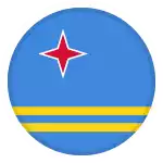 Aruba