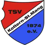 Kottern-St. Mang