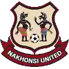 Nakhon Si United