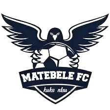 Matebele