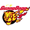 Guangdong Southern Tigers