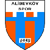 Alibeykoy