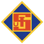 Koblenz