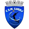 Лугож (Ж)