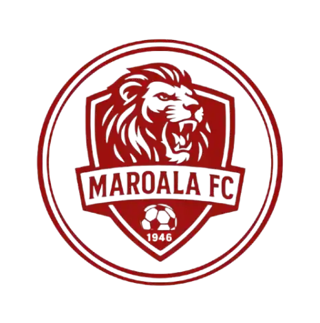 Мароала