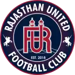 Rajasthan United