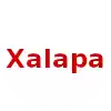 Xalapa