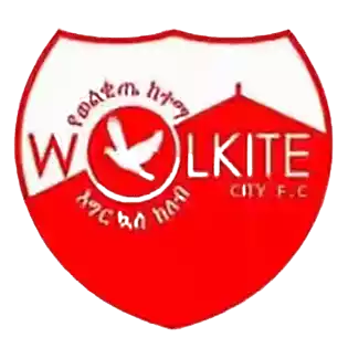 Wolkite City