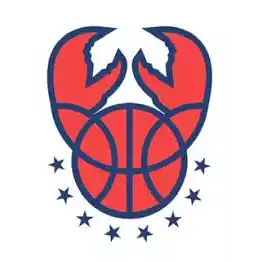 Cangrejeros de Santurce