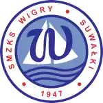Wigry Suwalki