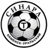 Sinara Kamensk-Uralsky