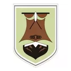 Sman 1 Pekanbaru (Femenino)