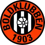 B 1903