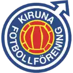 Kiruna FF