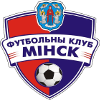 Minsk U14